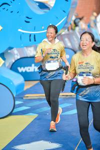 BIB: 1235
                            <button type="button" onclick="openModal(22765021)" class="btn btn-primary btn-sm float-right btn-popup" data-toggle="modal" data-target=".modal-high-quality">
                        <i class="fas fa-shopping-cart"></i> Add to Cart
                    </button>
                                            <button type="button" onclick="isThisMe(22765021, true)" class="btn btn-success btn-sm float-right btn-popup btn-isme hidden" data-toggle="tooltip" data-placement="bottom" title="นี่คือรูปของคุณใช่ไหม คลิกที่นี่เพื่อเอาเข้าอัลบั้ม">
                        <i class="fas fa-plus"></i> Add to album
                    </button>
                    <button type="button" onclick="isThisMe(22765021, false)" class="btn btn-warning btn-sm float-right btn-popup btn-isnotme hidden">
                        <i class="fas fa-ban"></i> Remove from album
                    </button>